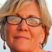 Lisa Lundquist - Facebook