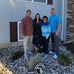 Lisa Lundquist - Facebook