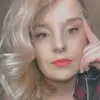Lisa Lundquist - @lisalundquist918 - TikTok