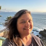 Lisa Lundquist - @misslsquared - Instagram