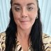 Lisa Lundquist - Facebook
