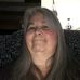 Lisa Lundquist - Facebook
