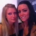 Lisa Lundquist - @iiisal - Instagram