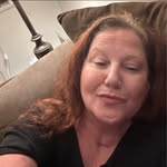 Lisa Lundquist - @lisa_lundquist69 - Instagram