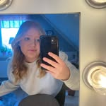 LISA LUNDQUIST - @lundquistlisaa - Instagram