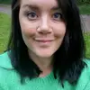 Lisa Lundquist - @lisalundquist - TikTok