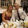 Lisa Lundquist - @lisa_lundquist - TikTok