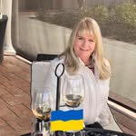 Lisa Lundquist Hitchcock - @lisalynnhitch - Instagram