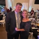 Lisa Lundquist Petersen - @lisa701289 - Instagram