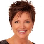 Lisa Lundquist Team - @lisalundquistteam - Instagram