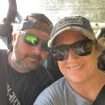 Lisa Lundquist Vierling - @rlvierling - Instagram