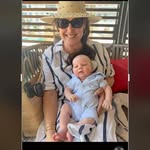 Lisa Wald Lundquist - @lisamlundquist - Instagram