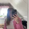 Lisaa - @lisa.lundquist - TikTok