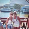 lisalundquist1 - @lisalundquist1 - TikTok