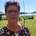 Inga-Lisa Lundström - Facebook