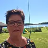 ingalisa.lundstrom - @ingalisa.lundstrom - TikTok