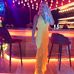 Lisa Catarina Gisslén Lundström - Facebook