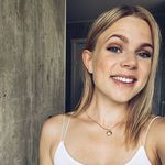 Lisa Lundström - @liissalundstrom - Instagram