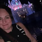 Lisa Lundstrom - @smithcake1775 - Instagram
