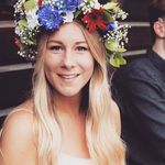 Lisa Lundström - @lisalundstroms - Instagram