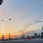 Lisa Lundström - @lisa_lundstrom14 - Instagram