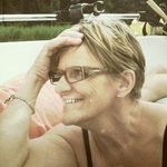 Lisa Lundström - @lisbeth.lundstrom - Instagram
