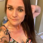 Lisa Lundstrom - @chloeanna2003 - Instagram