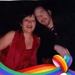 Lisa Lundstrom - @momof2dands - Instagram