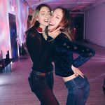 Lisa Lundström - @lisalundstrom1 - Instagram