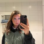 Lisa Lundström - @lisalundsstrom - Instagram