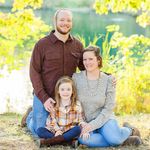Lisa Lundstrom - @lmlundstrom - Instagram
