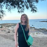 Lisa Lundström - @lundstrom_lisa - Instagram