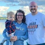 Lisa Lundstrom - @llundstrom24 - Instagram
