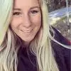 Lisa Lundström - @lisa.lundstrm - TikTok