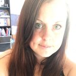 Lisa Lundström - @lisalundstom - Instagram