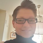 Lisa Lundström - @zoritto67 - Instagram