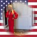 Lisa Lundstrom - Facebook