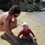 Lisa Lundström - @lundstrom.lisa - Instagram