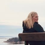 Lisa Lundstrøm - @e.lundst - Instagram