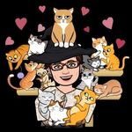 Lisa Lundstrom - @ldlundstrom - Instagram