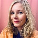 Lisa Lundström - @xiaolisen - Instagram