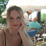 Lisa Lundström - @lisalundstrom - Instagram