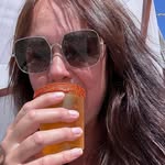 Lisa Lundstrom - @lisalundstrom1775 - Instagram