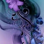 Lisa Lundstrom - @lisa789399 - Instagram