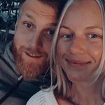 Lisa Lundström 🤍 - @lisajenny - Instagram