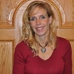 Lisa Lundstrom Castellano - @lundstromcastellano - Instagram