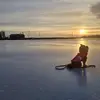 Lisafknlisa - @lisafknlundstrom - TikTok