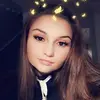 Tuva-Lisa Lundström - @tuvalisalundstrom - TikTok