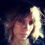 lisa alunno - @lisalunno - Instagram