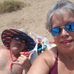 Lisa Angela Lunn - Facebook